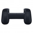 Backbone One - Game Controller for iPhone (lightni