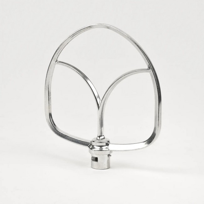 G3 Ferrari Pastaio Come a Mano food processor 1800 W 8 L Stainless steel