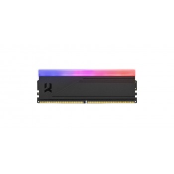 Goodram IRDM RGB DDR5 IRG-64D5L32S/32GDC memory module 32 GB 2 x 16 GB 6400 MHz