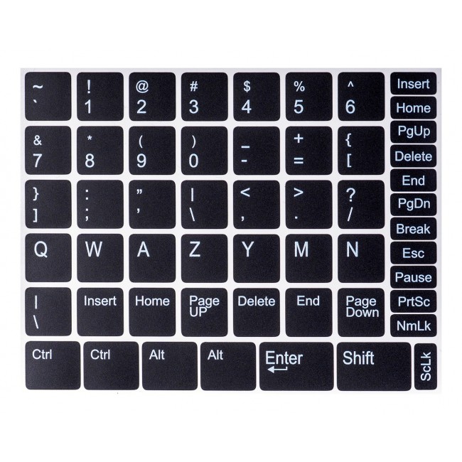 DELL LATITUDE 5521 i7-11850H 16GB 256GB SSD 15,6