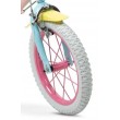 Children's bicycle 14 Children's bicycle 14