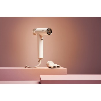 Shark HD333EU hair styling tool Multistyler Warm White 1700 W 2.44 m