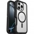 OB DEFND XTCLEAR APPLE IPHONE16/PRO DARKSIDE-CLEAR/BLACK