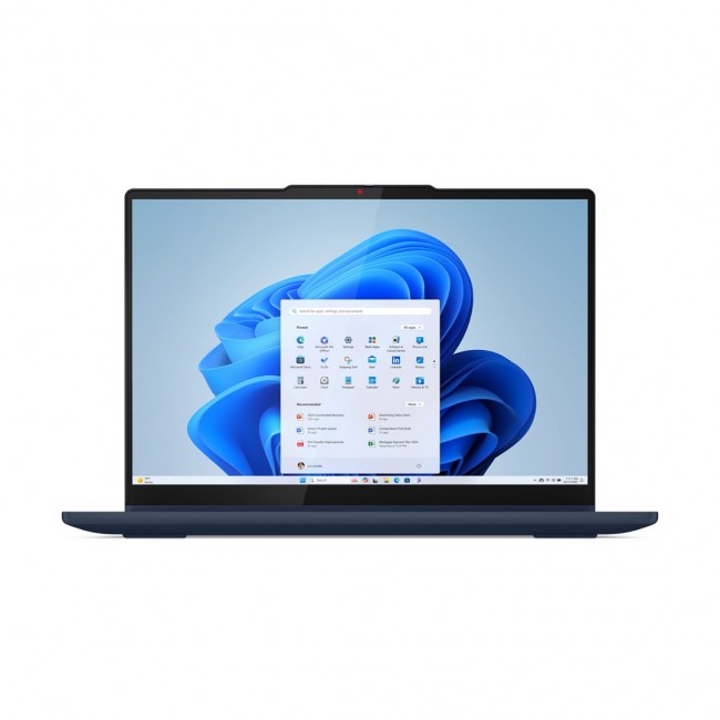 Lenovo IdeaPad 5 2-in-1 14AKP10 Copilot+ PC AMD Ryzen AI 7 350 Hybrid (2-in-1) 35.6 cm (14