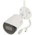 IP Camera IPC HFW1230DS SAW 0360B Wi-Fi