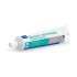 VIRBAC C.E.T. - enzymatic toothpaste for dogs and cats - 70 g