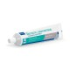 VIRBAC C.E.T. - enzymatic toothpaste for dogs and cats - 70 g