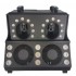 LIGHT4ME FBL STORM professional fog machine