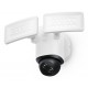 Eufy E340 Dome IP security camera Indoor & outdoor 3072 x 1620 pixels Ceiling/wall