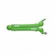 R DE PSA-1+ Broadcast microphone stand R DE PSA-1+ Broadcast microphone stand