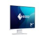 EIZO FlexScan EV2410R-WT computer monitor 61.2 cm (24.1