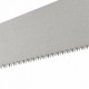 Fiskars Pro PowerTooth Hacksaw 55 cm Black, Silver, Yellow