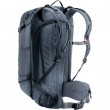 Deuter Freerider 30 30 L Black