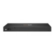 HPE Aruba Networking CX 6000 48G Class4 PoE 4SFP 370W Switch