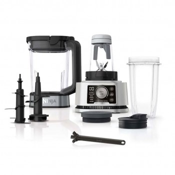 Ninja Foodi 3 -in-1 Mixer+Smoothie-Maker CB350EU