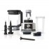 Ninja Foodi 3 -in-1 Mixer+Smoothie-Maker CB350EU