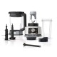 Ninja Foodi 3 -in-1 Mixer+Smoothie-Maker CB350EU