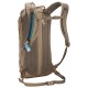 Thule Alltrail TAHP210 Faded Khaki backpack Travel backpack Polyester