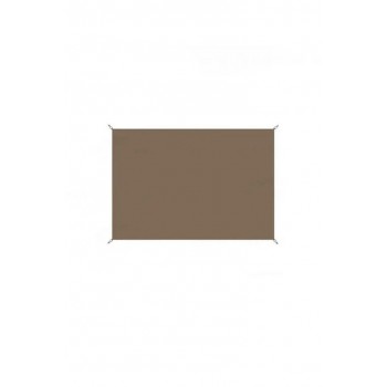 Mata village 13 ground mat cnh22zp004-brown NATUREHIKE