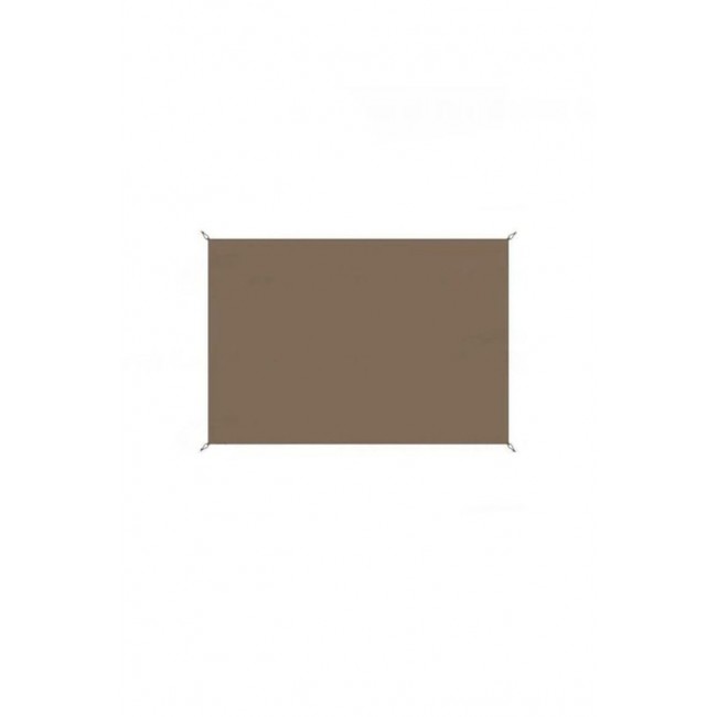 Mata village 13 ground mat cnh22zp004-brown NATUREHIKE
