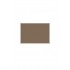 Mata village 13 ground mat cnh22zp004-brown NATUREHIKE