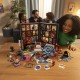 YuMe Toys YuMe Netflix Giftbox