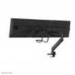 Neomounts desk monitor arm Neomounts desk monitor arm