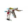 LEGO STAR WARS 75432 V-19 Torrent Starfighter