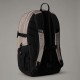 The North Face Borealis Classic backpack Rucksack Grey Nylon