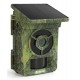 Denver WSW-8120 CMOS Night vision Green 3840 x 2160 pixels