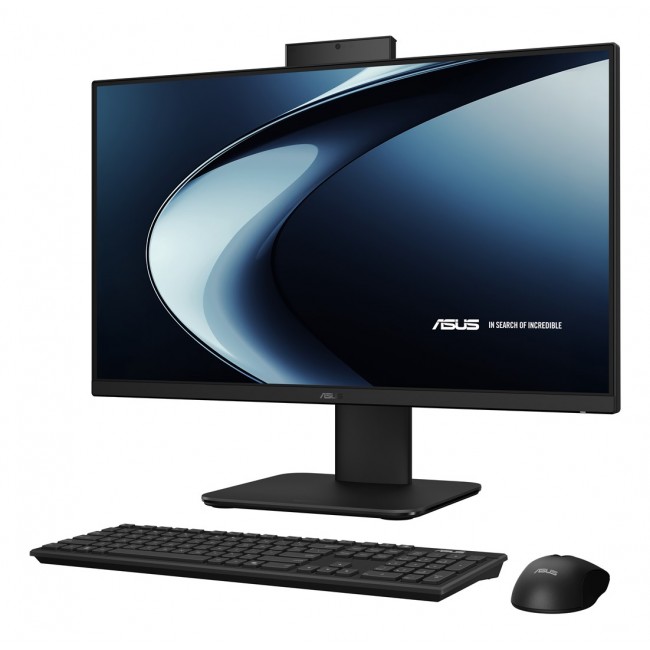 ASUS V400 AiO V440VAK-BPC270W Intel Core i5 i5-13420H 60.5 cm (23.8