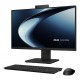 ASUS V400 AiO V440VAK-BPC270W Intel Core i5 i5-13420H 60.5 cm (23.8