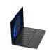 Lenovo ThinkPad E14 Gen 7 (Intel) Copilot+ PC Intel Core Ultra 5 226V Laptop 35.6 cm (14