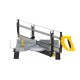 Stanley Adjustable Mechanical Mitre Box