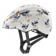 Uvex kid 2 cc raccoon matt Multicolour