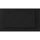 Iiyama LH4341UHS-B2 43-inch 3840x2160 4K UHD IPS Panel