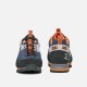 Garmont Dragontail Mnt EVO GTX, Blue, 9.5