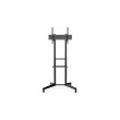DIGITUS DA-90447 - vogn med hjul - for DIGITUS DA-90447 - vogn med hjul - for