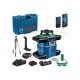 Bosch GIM 60 L Professional digital angle measurer 0 - 360 