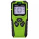 Profiles and Wires Detector