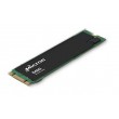 SSD Micron 5400 PRO 960GB SATA M.2 (22x80) MTFDDAV960TGA-1BC1ZABYYR (DWPD 1.5)