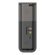Video Doorbell Kit VIDEO DOORBELL KIT
