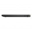 HP Spectre x360 16-aa0233nw Ultra 7 155H 16 HP Spectre x360 16-aa0233nw Ultra 7 155H 16