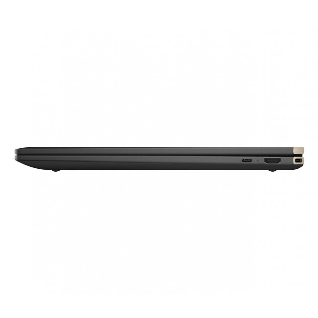 HP Spectre x360 16-aa0233nw Ultra 7 155H 16