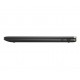 HP Spectre x360 16-aa0233nw Ultra 7 155H 16