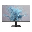 Philips 1000 series 24E2N1100LB/00 computer monitor 60.5 cm (23.8