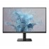 Philips 1000 series 24E2N1100LB/00 computer monitor 60.5 cm (23.8