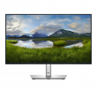 DELL P Series P2425H computer monitor 61 cm (24 DELL P Series P2425H computer monitor 61 cm (24