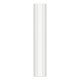 Ansmann 1700-0156 power bank Lithium-Ion (Li-Ion) 10000 mAh White