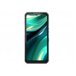 Oukitel WP39 6/256 11000mAh DS Green